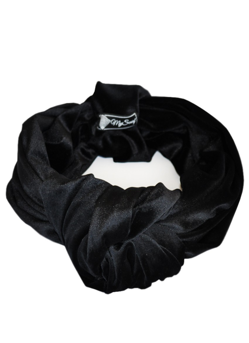 Тюрбан MyScarf теплый черный велюровый, Тюрбан MyScarf теплый one size черный велюровый
Тюрбан MyScarf теплый черный велюровый, Тюрбан MyScarf теплый one size черный велюровый