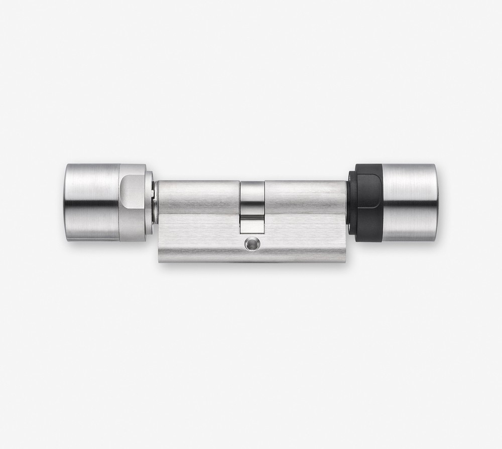Цилиндр SimonsVoss MobileKey Comfort cylinder 30 - 30 мм серый (MK.Z4.ee-ii.CO.ZK.G2)
Цилиндр SimonsVoss MobileKey Comfort cylinder 30 - 30 мм серый (MK.Z4.ee-ii.CO.ZK.G2)