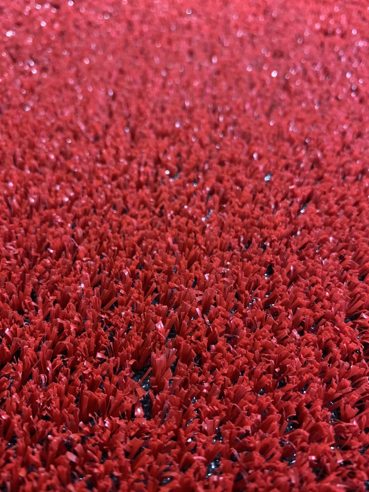 Ковер Virtual FLAT FLAT 2 4x2 красный
Ковер Virtual FLAT FLAT 2 4x2 красный