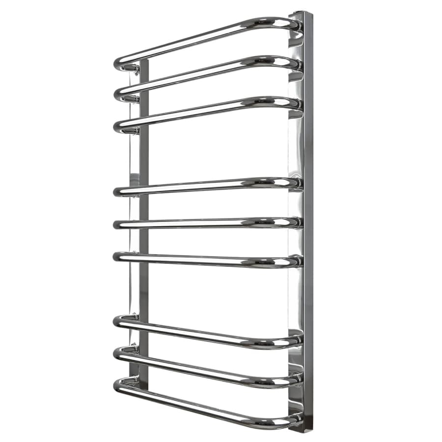 Полотенцесушитель Mario Премиум Стандарт 800х540/500
Полотенцесушитель Mario Премиум Стандарт 800х540/500