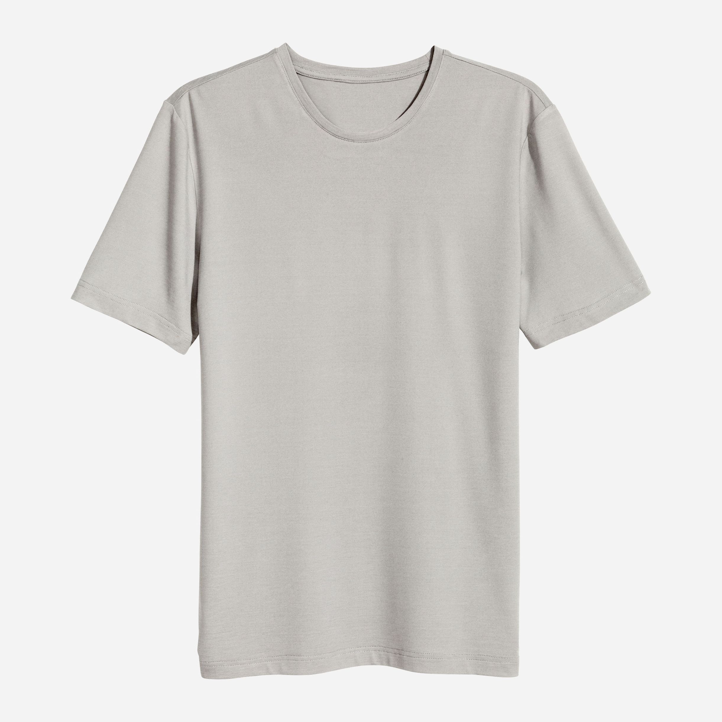 Футболка H&M 5828966-ABKU XS Серая
Футболка H&M 5828966-ABKU XS Серая