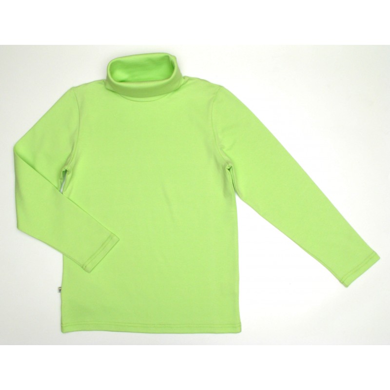 Гольф Соня салатовий 6144 441501, 128 (8 років)
Гольф Соня салатовий 6144 441501, 128 (8 років)