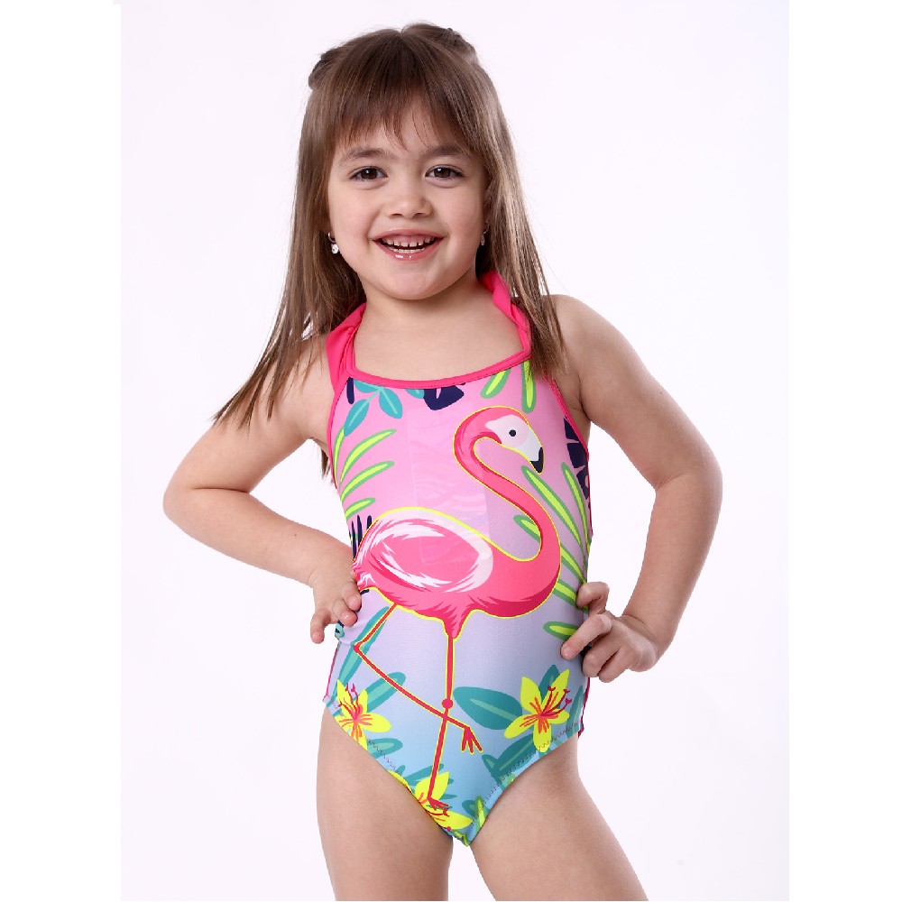 Купальник суцільний Keyzi Flamingo 21 small 1psc-D 104 см розовый-рисунок (617695)
Купальник суцільний Keyzi Flamingo 21 small 1psc-D 104 см розовый-рисунок (617695)