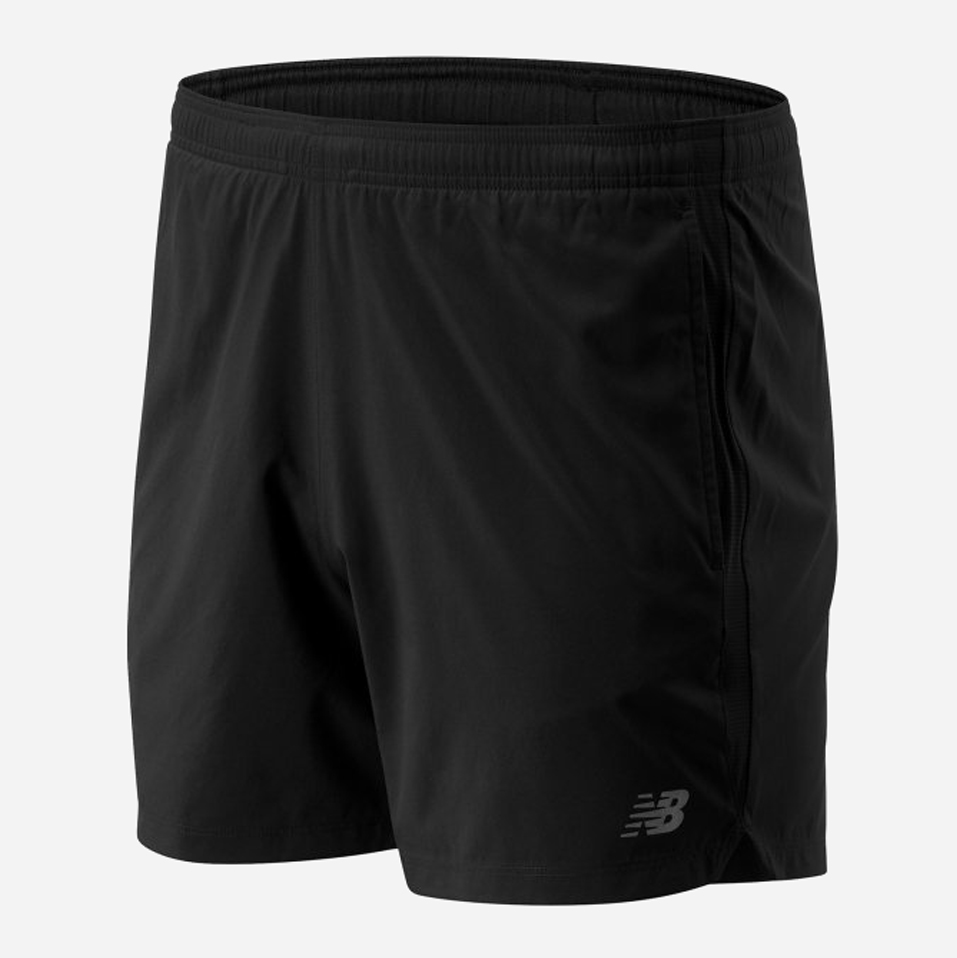 Шорты New Balance Accelerate 5in Ms93187bk Черные, Шорты New Balance Accelerate 5in Ms93187bk S Черные
Шорты New Balance Accelerate 5in Ms93187bk Черные, Шорты New Balance Accelerate 5in Ms93187bk S Черные