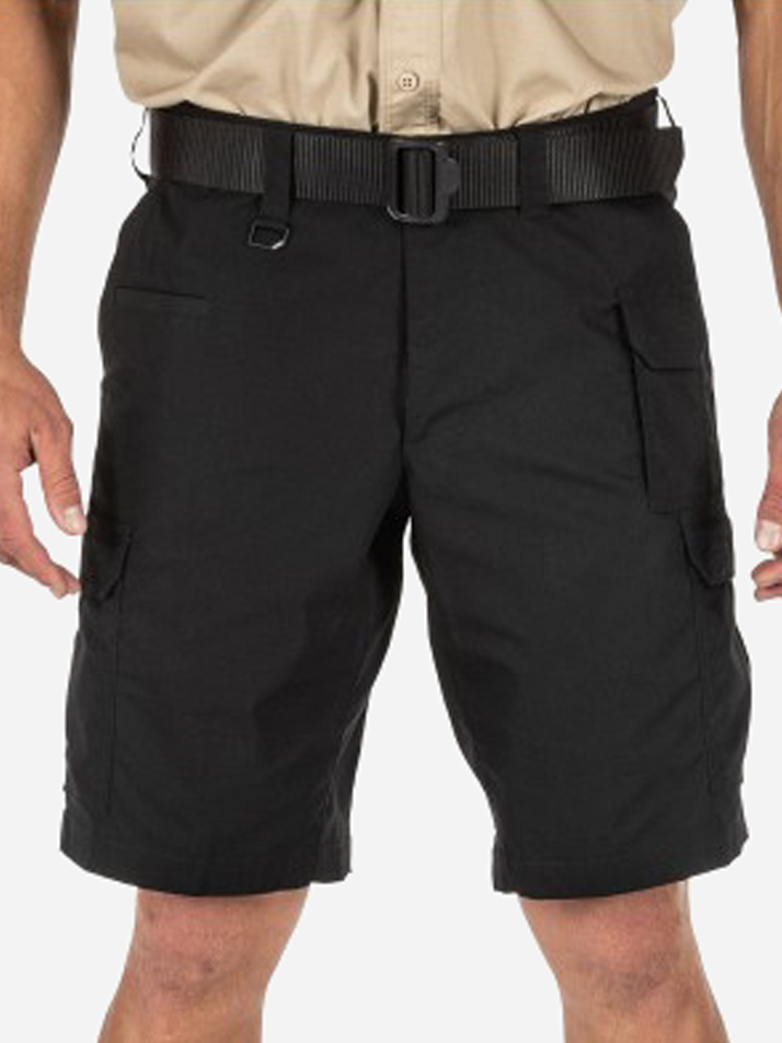 Шорты 5.11 Tactical Abr 11 Pro Short 73349-019 Black, Шорты 5.11 Tactical Abr 11 Pro Short 73349-019 32 Black
Шорты 5.11 Tactical Abr 11 Pro Short 73349-019 Black, Шорты 5.11 Tactical Abr 11 Pro Short 73349-019 32 Black