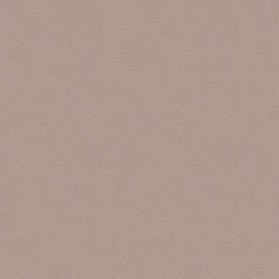Обои A.S.Creation Designdschungel 3472-68 однотонка мешковина коричневый 0.53 x 10.05 м
Обои A.S.Creation Designdschungel 3472-68 однотонка мешковина коричневый 0.53 x 10.05 м