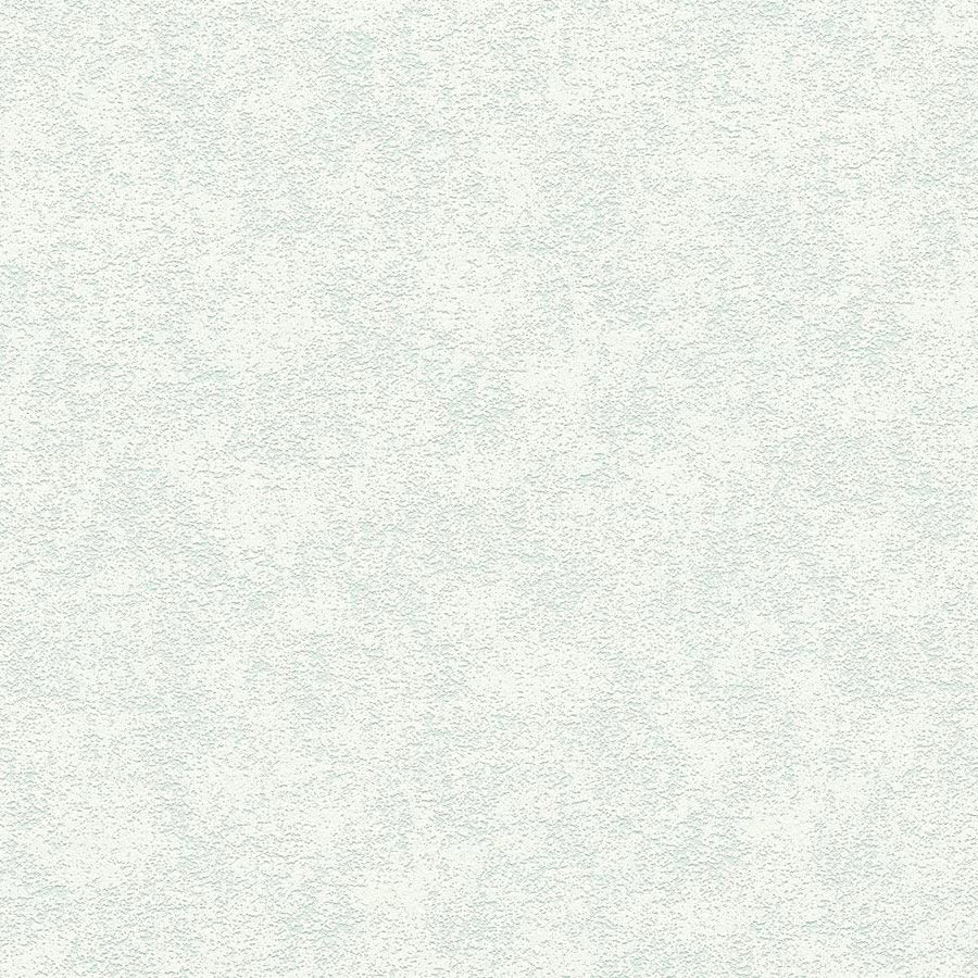 Обои A.S.Creation Designdschungel 36081-1 однотонка светло-зеленый 0.53 x 10.05 м
Обои A.S.Creation Designdschungel 36081-1 однотонка светло-зеленый 0.53 x 10.05 м