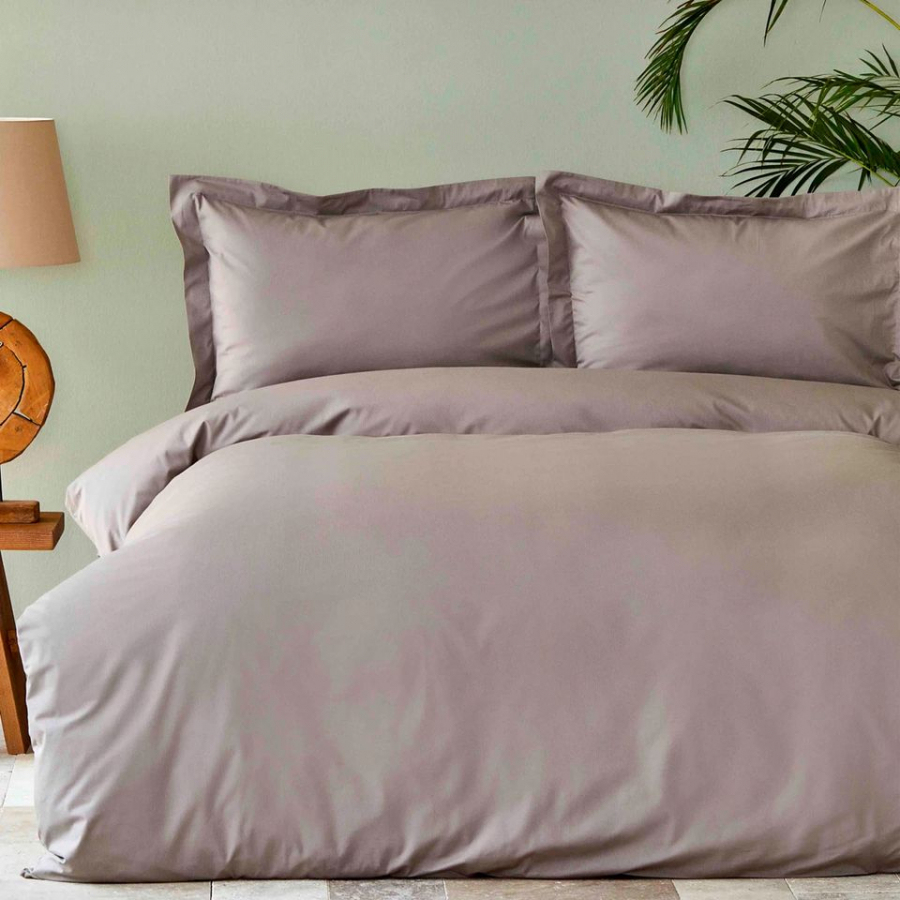 Комплект постельного белья Karaca Home Back To Basic Vizon Кофейный 160х220 (svt-2000022284905)
Комплект постельного белья Karaca Home Back To Basic Vizon Кофейный 160х220 (svt-2000022284905)