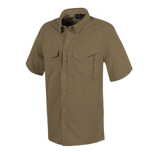 РУБАШКА HELIKON-TEX DEFENDER MK2 ULTRALIGHT С К/РУКАВАМИ Silver-Mink, РУБАШКА HELIKON-TEX DEFENDER MK2 ULTRALIGHT С К/РУКАВАМИ Silver-Mink 2XL/Regular
РУБАШКА HELIKON-TEX DEFENDER MK2 ULTRALIGHT С К/РУКАВАМИ Silver-Mink, РУБАШКА HELIKON-TEX DEFENDER MK2 ULTRALIGHT С К/РУКАВАМИ Silver-Mink 2XL/Regular