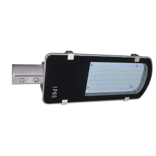 Уличное освещение Светильник уличный LED leroy 36W 6500К IP65 11711651 (IR01134)
Уличное освещение Светильник уличный LED leroy 36W 6500К IP65 11711651 (IR01134)