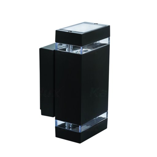 Уличное освещение Светильник уличный Kanlux Zew leroy EL-235J-B 2*35ВT GU10 11920342 (IR01243)
Уличное освещение Светильник уличный Kanlux Zew leroy EL-235J-B 2*35ВT GU10 11920342 (IR01243)