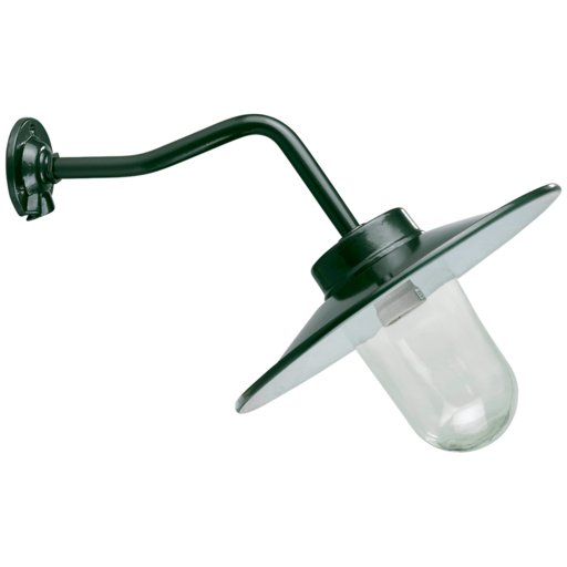 Уличное освещение Бра уличное Inspire Flagstaf leroy IP44 E27 60W 12118120 (IR01187)
Уличное освещение Бра уличное Inspire Flagstaf leroy IP44 E27 60W 12118120 (IR01187)