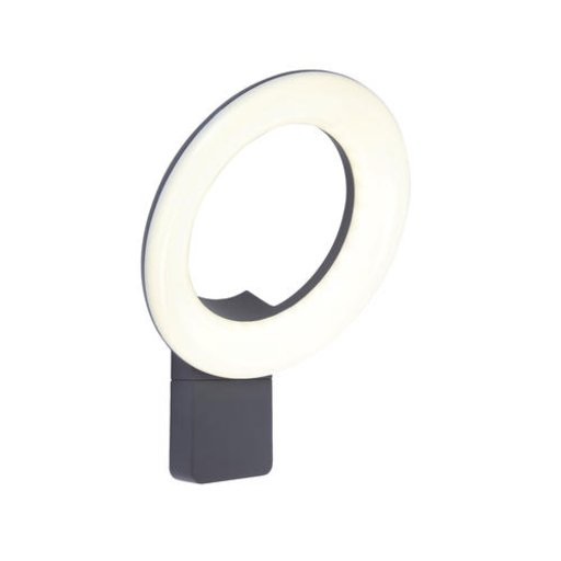 Уличное освещение Бра уличное LED Inspire Quito leroy 2700LM 4000K IP54 11898852 (IR01206)
Уличное освещение Бра уличное LED Inspire Quito leroy 2700LM 4000K IP54 11898852 (IR01206)