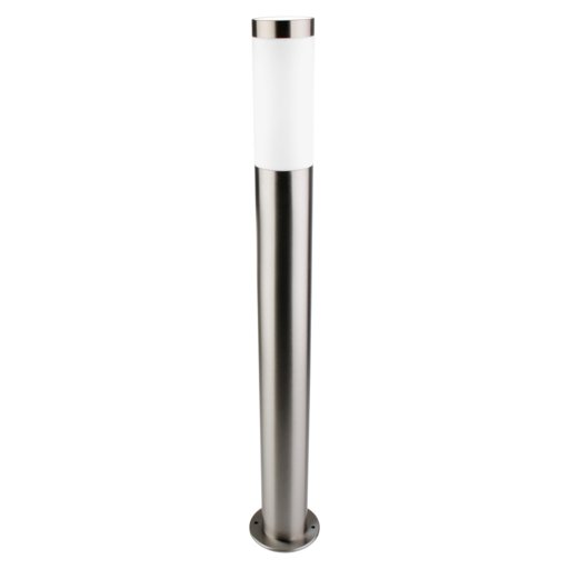 Уличное освещение Фонарь-столб уличный Inspire Bergen leroy IP44 E27 25W 80 см 12117511 (IR01134)
Уличное освещение Фонарь-столб уличный Inspire Bergen leroy IP44 E27 25W 80 см 12117511 (IR01134)
