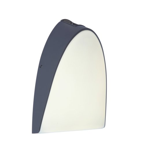 Уличное освещение Бра уличное LED Margate leroy 1300LM 4000K IP54 15W 12016571 (IR01136)
Уличное освещение Бра уличное LED Margate leroy 1300LM 4000K IP54 15W 12016571 (IR01136)