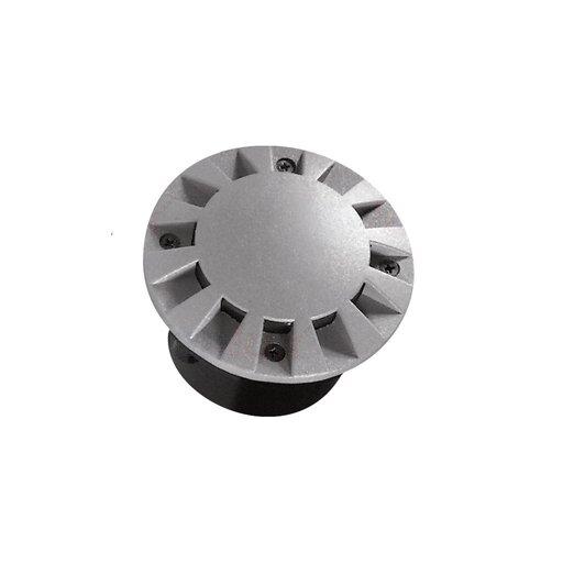 Уличное освещение Светильник тротуарный Roger leroy DL-LED 6000-6500К 1W 12048904 (IR01184)
Уличное освещение Светильник тротуарный Roger leroy DL-LED 6000-6500К 1W 12048904 (IR01184)