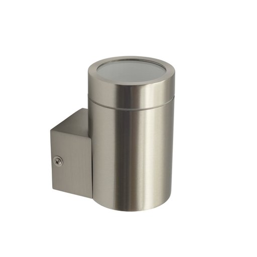 Уличное освещение Светильник уличный Magra leroy EL-135 35W GU10 11436194 (IR01172)
Уличное освещение Светильник уличный Magra leroy EL-135 35W GU10 11436194 (IR01172)