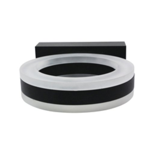 Уличное освещение Бра уличное LED Saturn leroy 12W 730LM 4000K IP54 11643541 (IR01164)
Уличное освещение Бра уличное LED Saturn leroy 12W 730LM 4000K IP54 11643541 (IR01164)