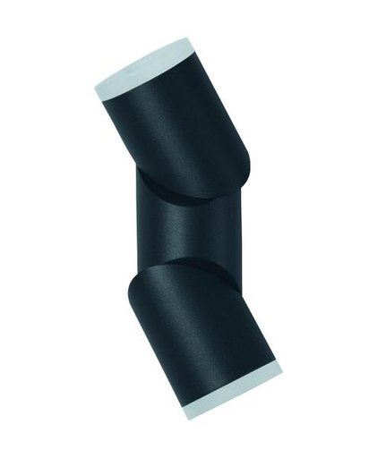 Уличное освещение Бра уличное LED Endura flex leroy 3000K 700LM 13W 12045852 (IR01236)
Уличное освещение Бра уличное LED Endura flex leroy 3000K 700LM 13W 12045852 (IR01236)