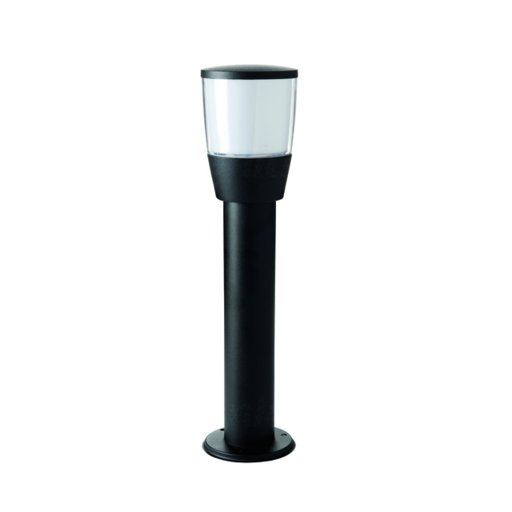 Уличное освещение Фонарь-столб уличный Kanlux SORTA leroy 50 20ВТ E27 11920146 (IR01233)
Уличное освещение Фонарь-столб уличный Kanlux SORTA leroy 50 20ВТ E27 11920146 (IR01233)