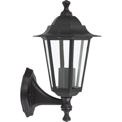 Уличное освещение Бра уличное вверх Petersburg leroy 60W Е27 черное 10438414 (IR01085)
Уличное освещение Бра уличное вверх Petersburg leroy 60W Е27 черное 10438414 (IR01085)