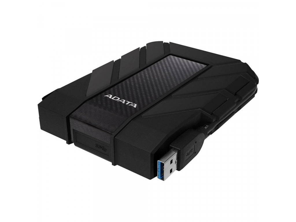 Жорсткий диск зовнішній A-DATA USB 3.1 DashDrive Durable HD710 Pro 5TB Чорний (AHD710P-5TU31-CBK)
Жорсткий диск зовнішній A-DATA USB 3.1 DashDrive Durable HD710 Pro 5TB Чорний (AHD710P-5TU31-CBK)