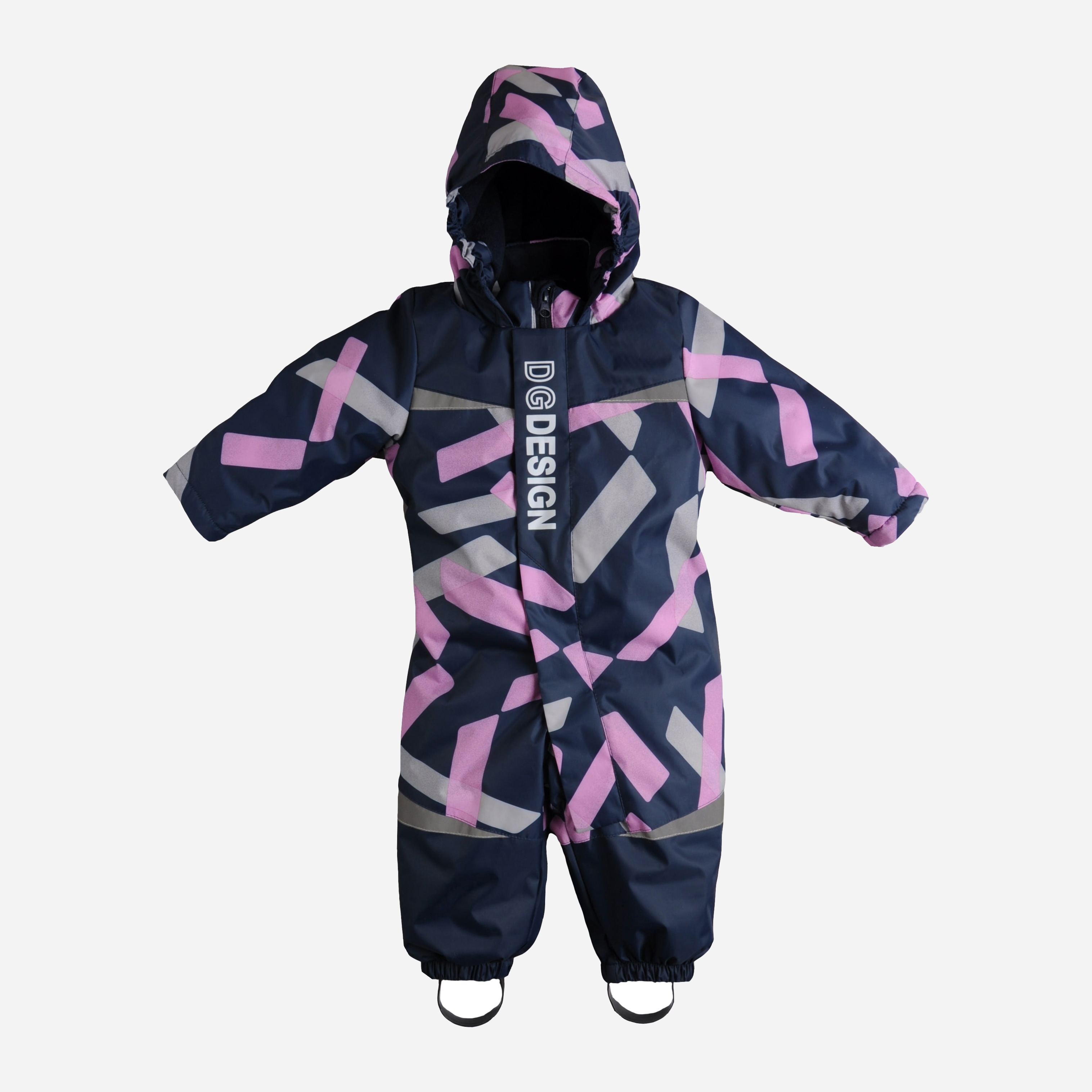 Зимний комбинезон Garden Baby 101030-63/32 92 см Сиреневая абстракция/Синий (4821010303365)
Зимний комбинезон Garden Baby 101030-63/32 92 см Сиреневая абстракция/Синий (4821010303365)