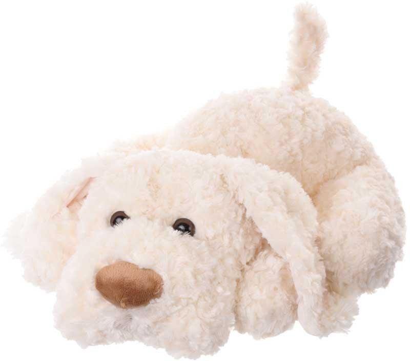 Игрушка мягкая собака The Great Hugo, 50см, Bukowski Design,15044
Игрушка мягкая собака The Great Hugo, 50см, Bukowski Design,15044