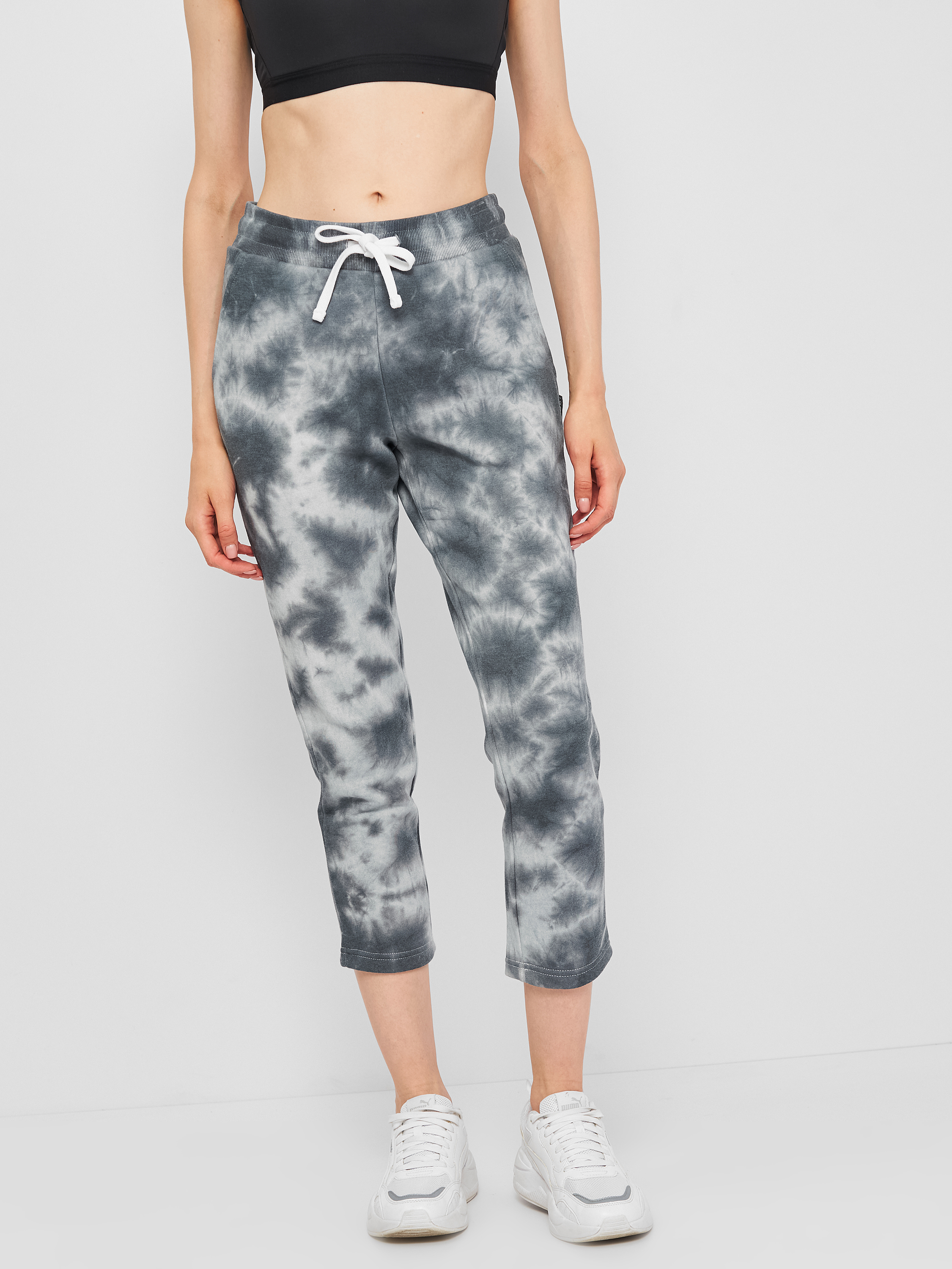 Спортивные штаны Outhorn HOL21-SPDD610-22S Anthracite, Спортивные штаны Outhorn HOL21-SPDD610-22S XL Anthracite
Спортивные штаны Outhorn HOL21-SPDD610-22S Anthracite, Спортивные штаны Outhorn HOL21-SPDD610-22S XL Anthracite