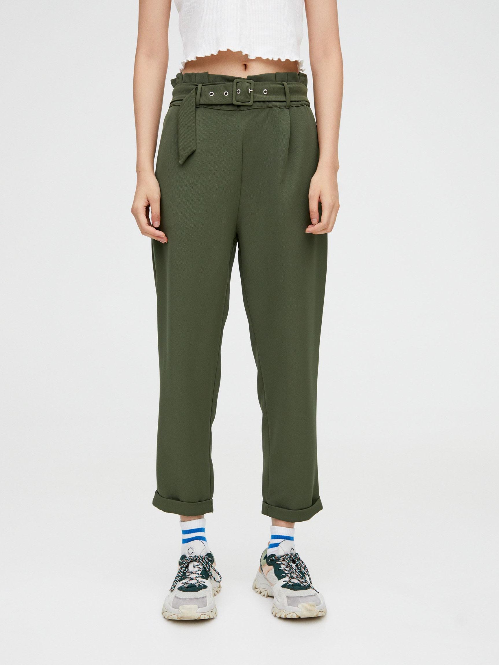 Брюки Pull & Bear 5678/318/505-ACYC Хаки (DD3000003082390_SZ05678318505026, Брюки Pull & Bear 5678/318/505-ACYC S Хаки (DD3000003082390_SZ05678318505026)
Брюки Pull & Bear 5678/318/505-ACYC Хаки (DD3000003082390_SZ05678318505026, Брюки Pull & Bear 5678/318/505-ACYC S Хаки (DD3000003082390_SZ05678318505026)