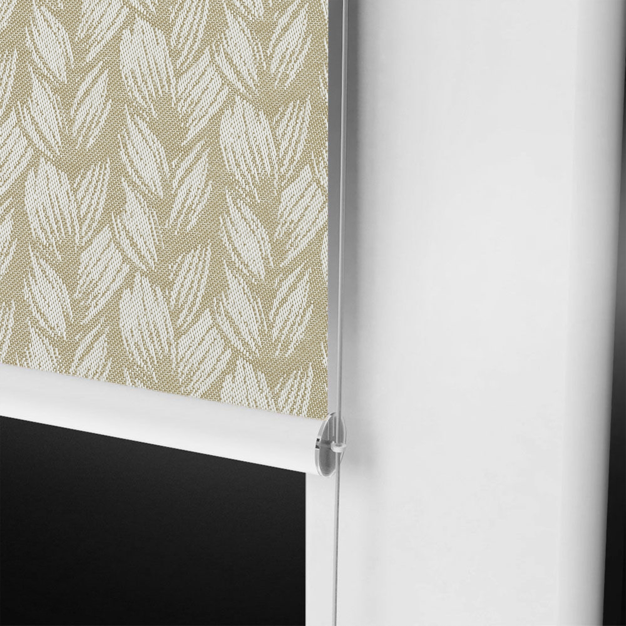 Ролета тканевая DECOLUX 130x160 BRAID Джутовый,Стандарт32 белый,цепь125,Отвес Цепи,Утяжелитель MAXI
Ролета тканевая DECOLUX 130x160 BRAID Джутовый,Стандарт32 белый,цепь125,Отвес Цепи,Утяжелитель MAXI