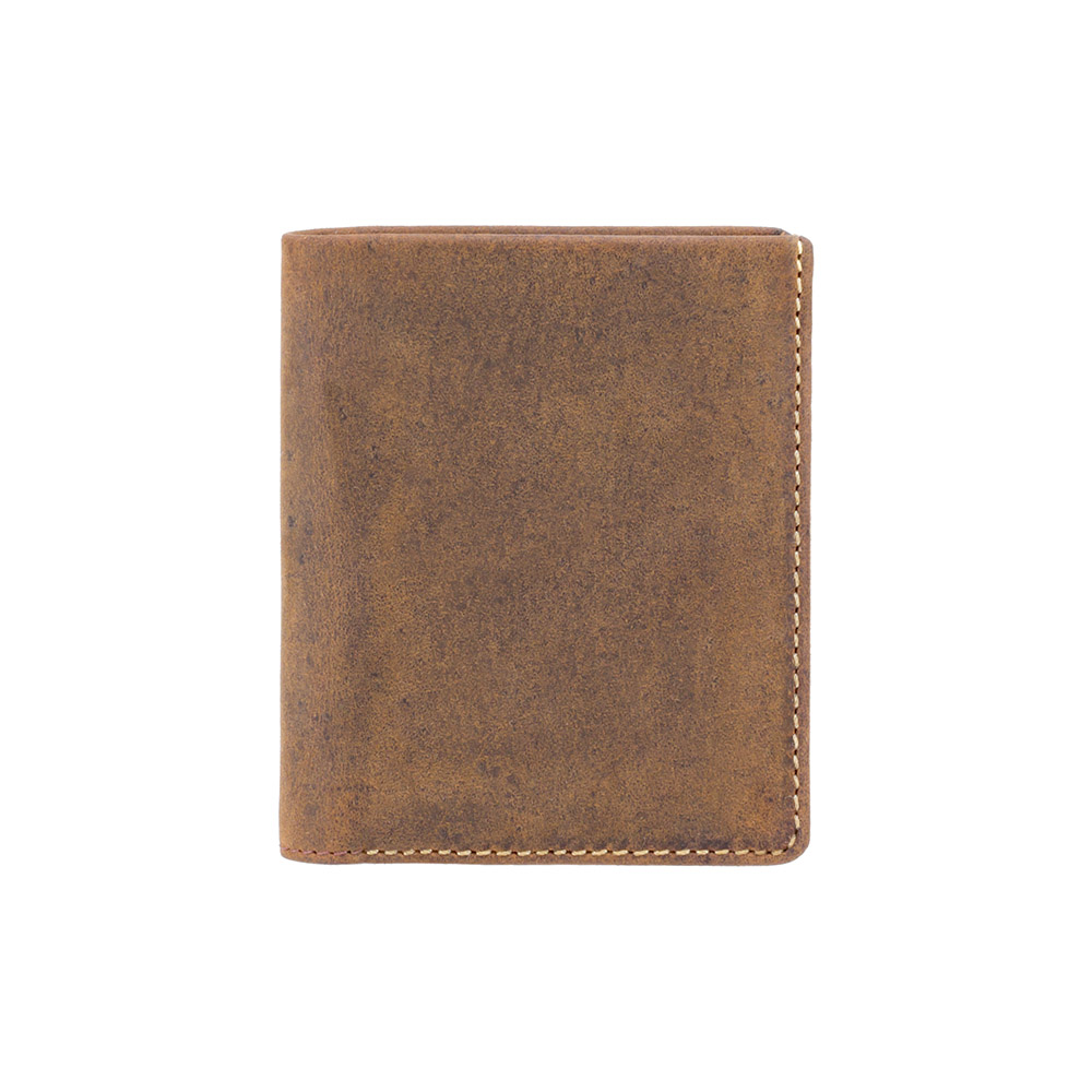 Кошелек мужской Visconti VSL21 Saber c RFID (Oil Tan)
Кошелек мужской Visconti VSL21 Saber c RFID (Oil Tan)