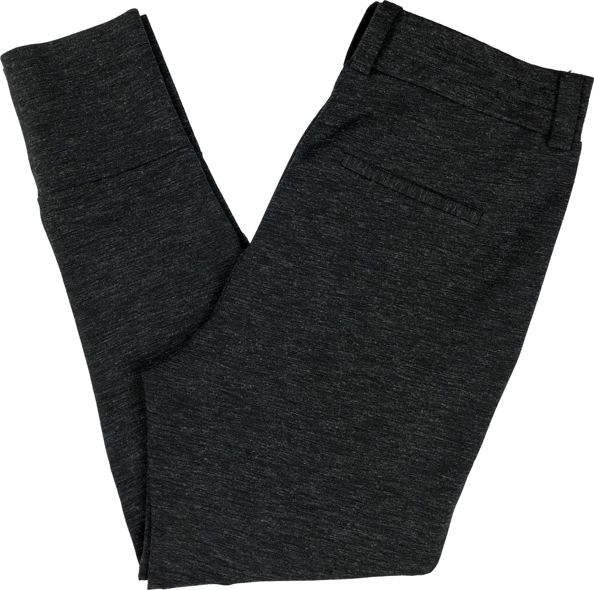 Штаны Tom Tailor / графитовый (TT/000358, Штаны Tom Tailor 38/30 графитовый (TT/000358)
Штаны Tom Tailor / графитовый (TT/000358, Штаны Tom Tailor 38/30 графитовый (TT/000358)