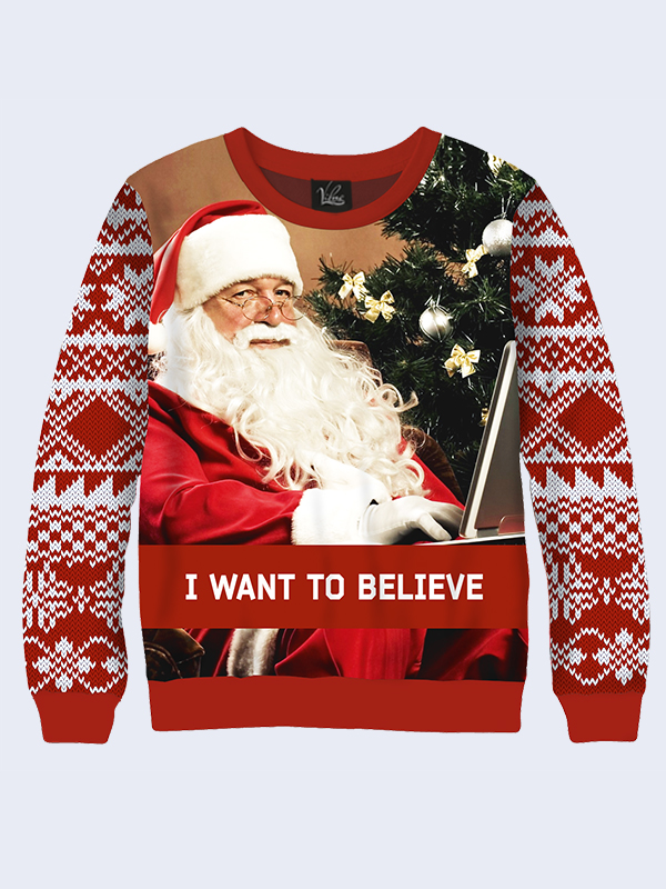 Мужской свитшот от Vilno, SANTA PHOTO, размер (vil-26014, Мужской свитшот от Vilno, SANTA PHOTO, размер XL (vil-26014)
Мужской свитшот от Vilno, SANTA PHOTO, размер (vil-26014, Мужской свитшот от Vilno, SANTA PHOTO, размер XL (vil-26014)