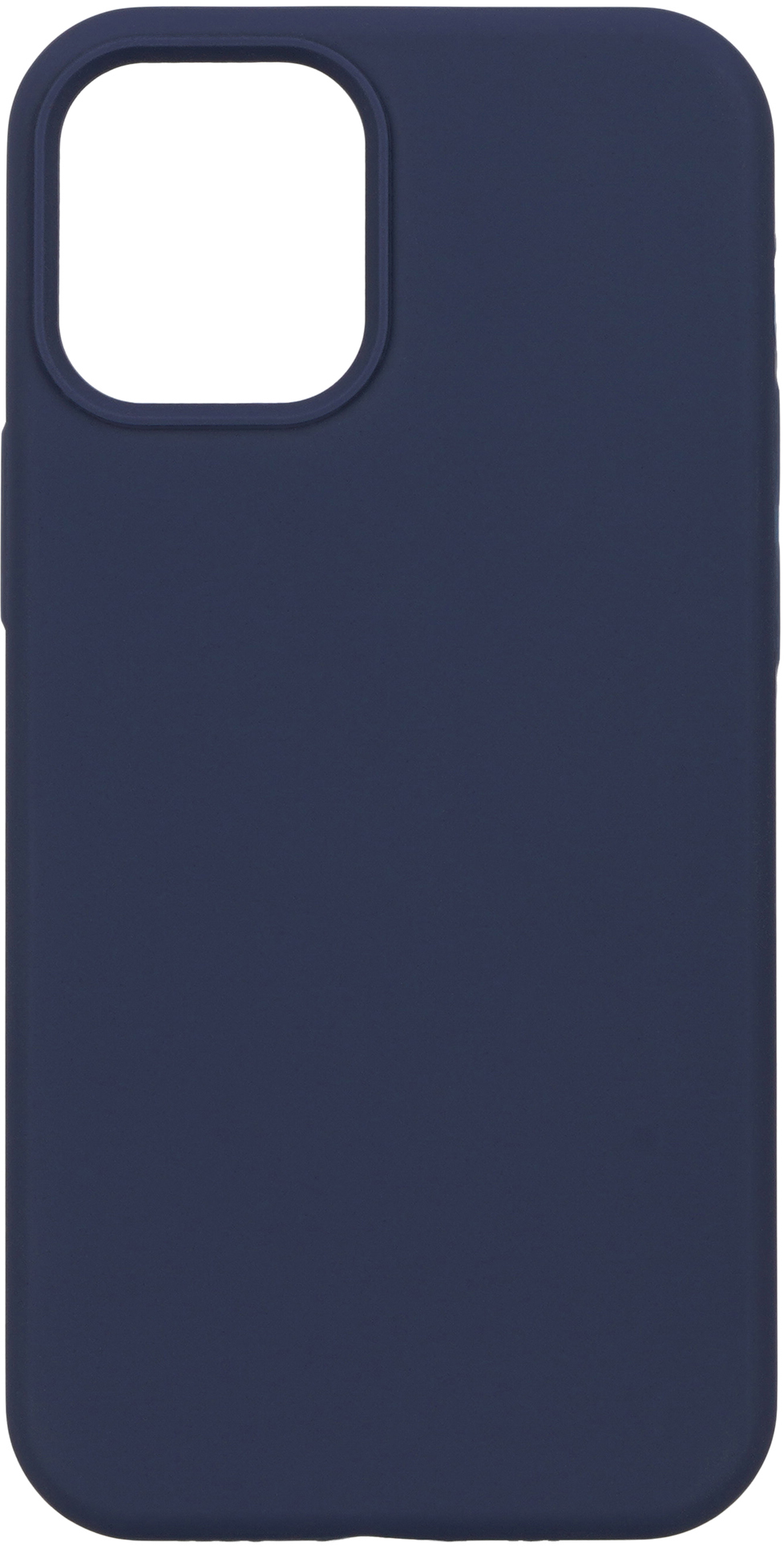 Панель 2Е Liquid Silicone для Apple iPhone 12 mini Midnight Blue (2E-IPH-12-OCLS-MB)
Панель 2Е Liquid Silicone для Apple iPhone 12 mini Midnight Blue (2E-IPH-12-OCLS-MB)