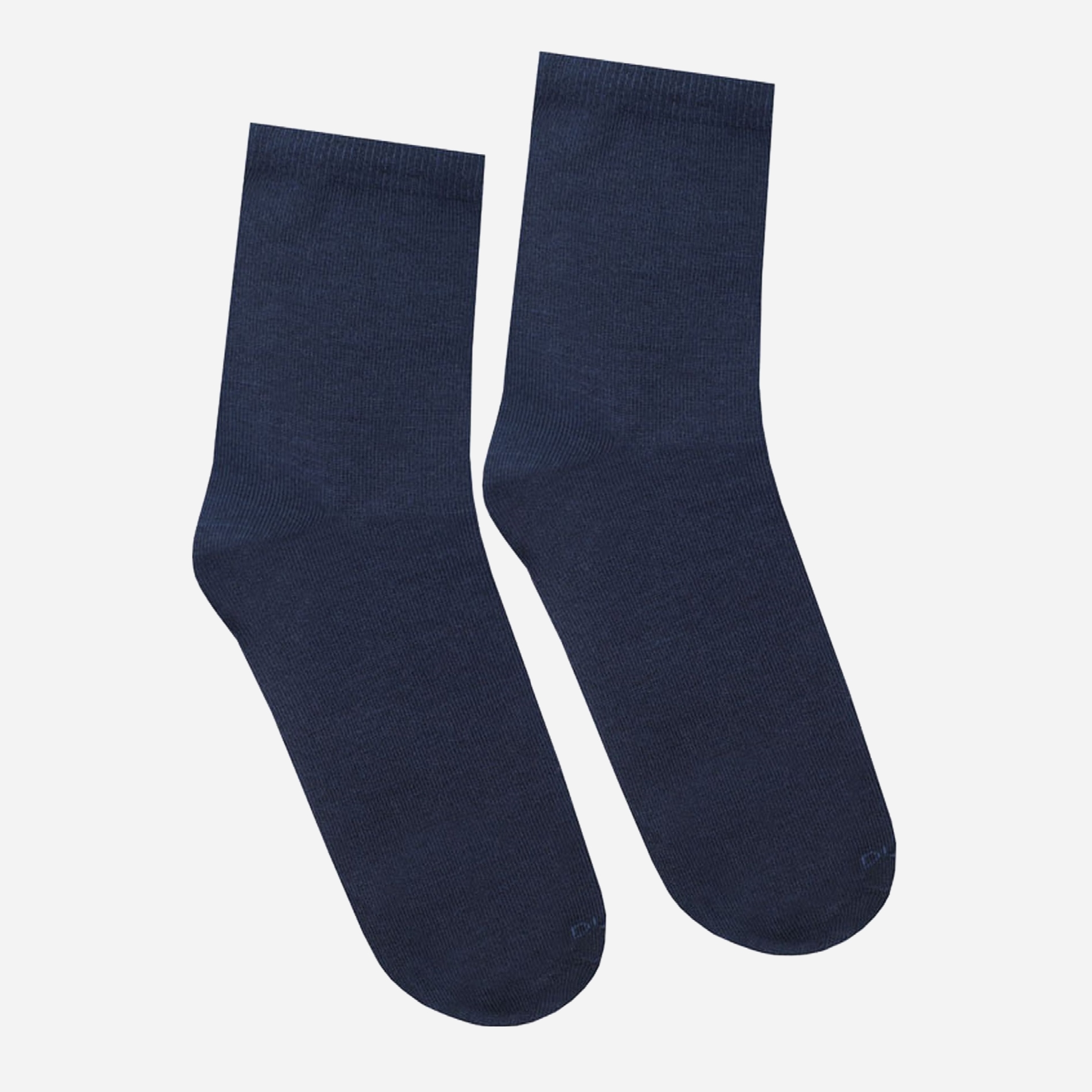 Носки DUNA 8022 38-40 Джинс
Носки DUNA 8022 38-40 Джинс