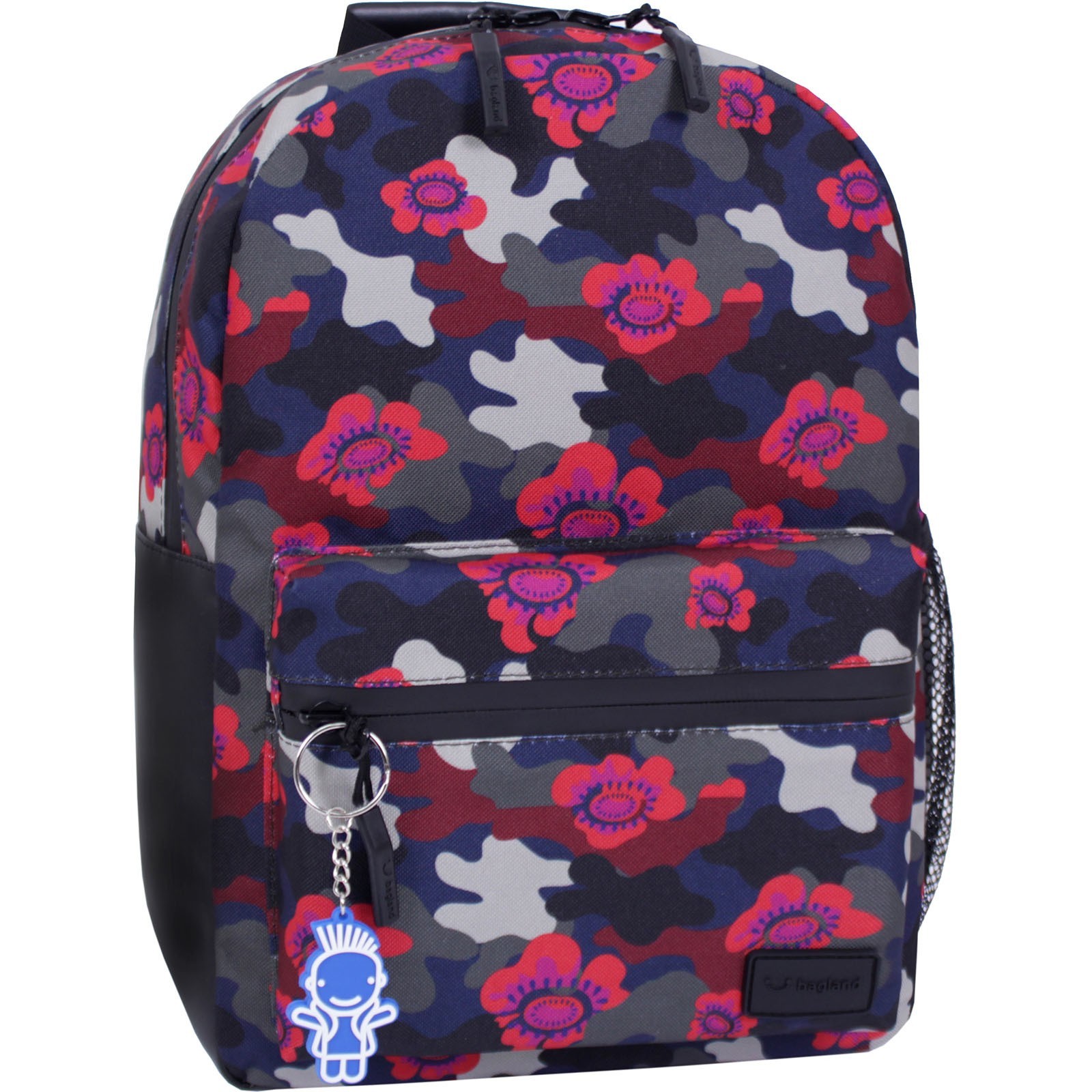 Рюкзак молодежный для девочки портфель женский 13л. 36 x 24 x 14 см Разноцветный BL 459 (005406640)
Рюкзак молодежный для девочки портфель женский 13л. 36 x 24 x 14 см Разноцветный BL 459 (005406640)