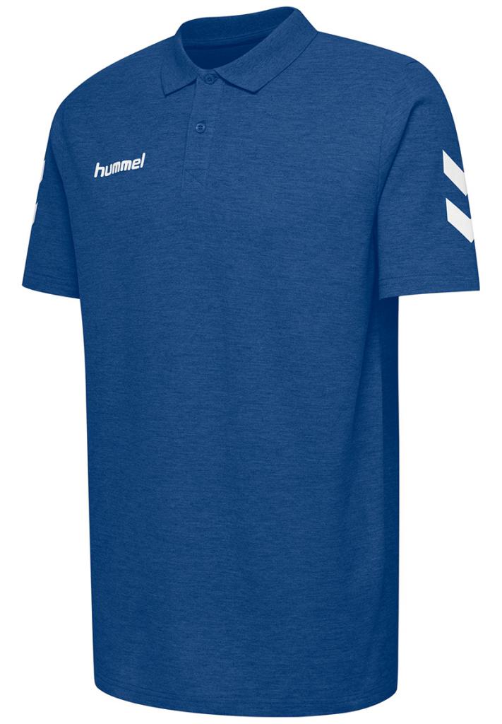 Поло Hummel HMLGO COTTON POLO СИНИЙ (203-520-7045, Поло Hummel HMLGO COTTON POLO S СИНИЙ (203-520-7045-S)
Поло Hummel HMLGO COTTON POLO СИНИЙ (203-520-7045, Поло Hummel HMLGO COTTON POLO S СИНИЙ (203-520-7045-S)