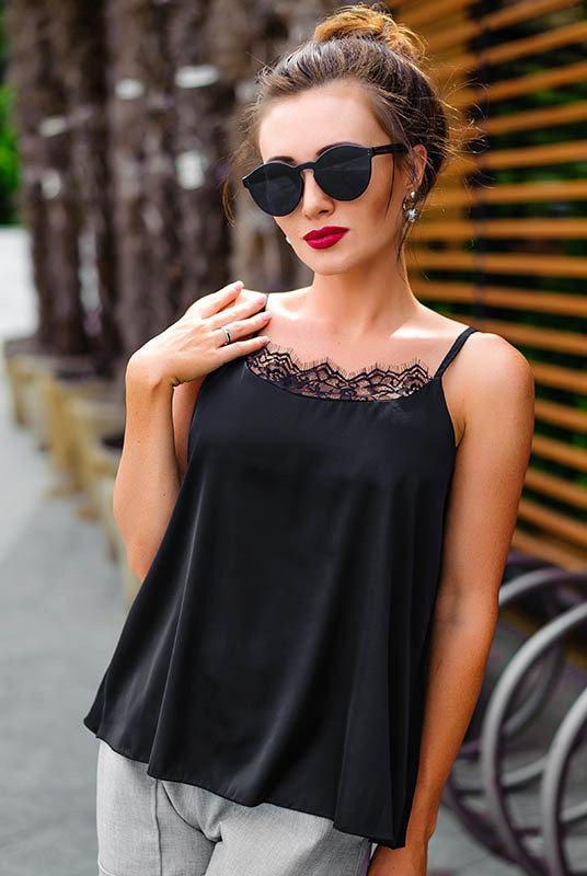 Fashions • Шелковая майка Жатем Fashions черный (Р517-бр-лб, Fashions • Шелковая майка Жатем Fashions 58 черный (Р517-бр-лб)
Fashions • Шелковая майка Жатем Fashions черный (Р517-бр-лб, Fashions • Шелковая майка Жатем Fashions 58 черный (Р517-бр-лб)