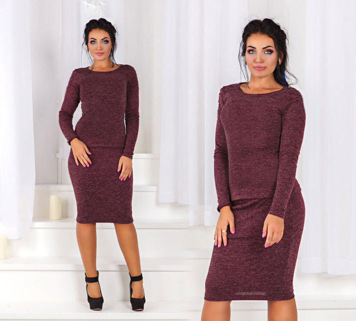 Fashions • Костюм Петти Fashions бордовый (741-фг, Fashions • Костюм Петти Fashions 42-44 бордовый (741-фг)
Fashions • Костюм Петти Fashions бордовый (741-фг, Fashions • Костюм Петти Fashions 42-44 бордовый (741-фг)