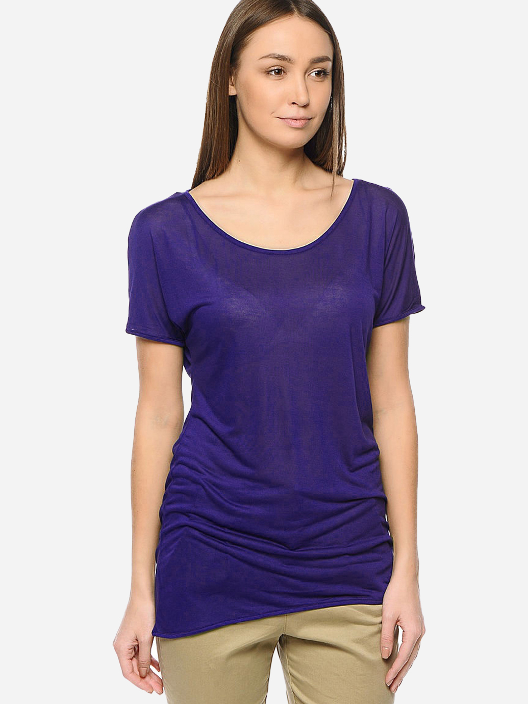 Футболка United Colors of Benetton 3L29E1B23_т.фиолет. Красная, Футболка United Colors of Benetton 3L29E1B23_т.фиолет. S Красная
Футболка United Colors of Benetton 3L29E1B23_т.фиолет. Красная, Футболка United Colors of Benetton 3L29E1B23_т.фиолет. S Красная