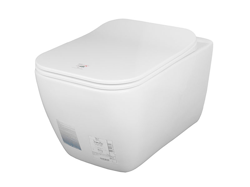Чаша подвесного унитаза с сиденьем US SC IDEVIT Halley SETK3204-2616-001-1-6000
Чаша подвесного унитаза с сиденьем US SC IDEVIT Halley SETK3204-2616-001-1-6000
