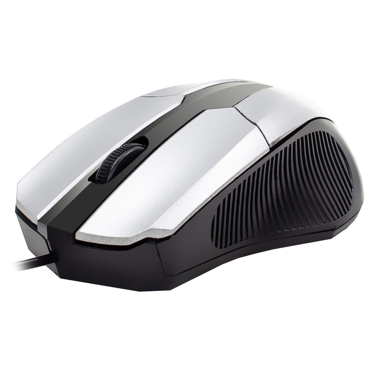 Компьютерная мышь Apedra M3 Silver 1000 dpi USB для Пк и ноутбуков проводная (F_3234-9339)
Компьютерная мышь Apedra M3 Silver 1000 dpi USB для Пк и ноутбуков проводная (F_3234-9339)