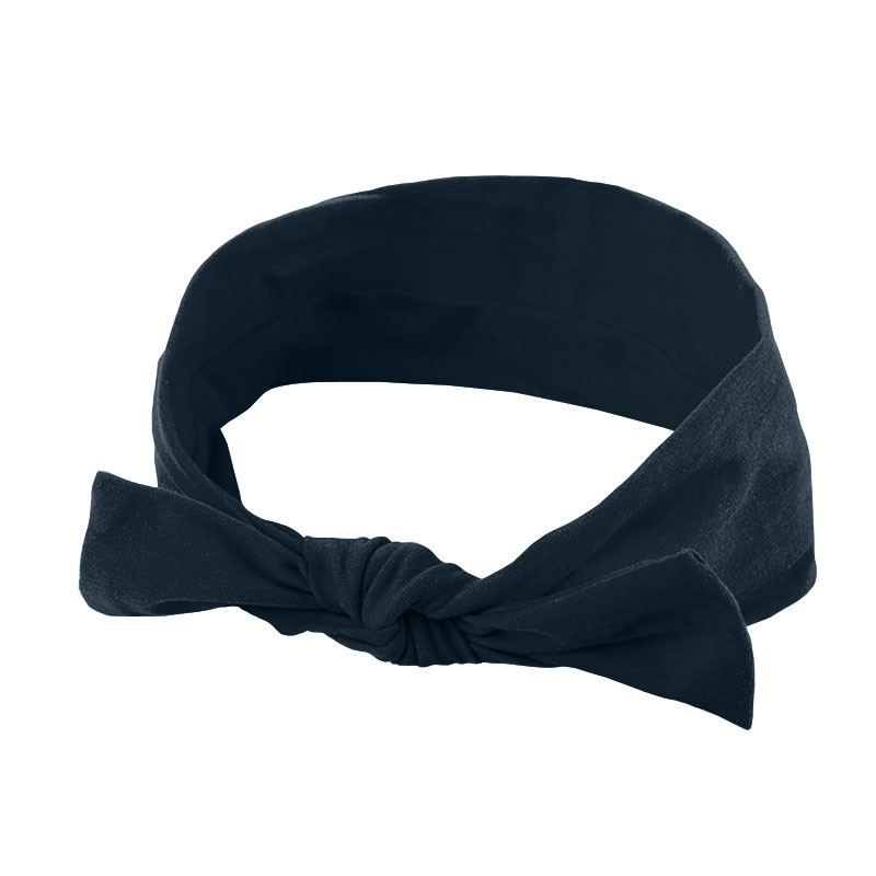 Повязка детская для волос Lesko 007 Navy Blue бант на голову девочке солохи (F_6603-23736)
Повязка детская для волос Lesko 007 Navy Blue бант на голову девочке солохи (F_6603-23736)