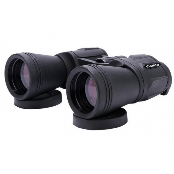 Бинокль Canon Binoculars 20X50 прорезиненный водонепроницаемый корпус с чехлом увеличивает в 20 раз черный (Op-1031-Vi)
Бинокль Canon Binoculars 20X50 прорезиненный водонепроницаемый корпус с чехлом увеличивает в 20 раз черный (Op-1031-Vi)