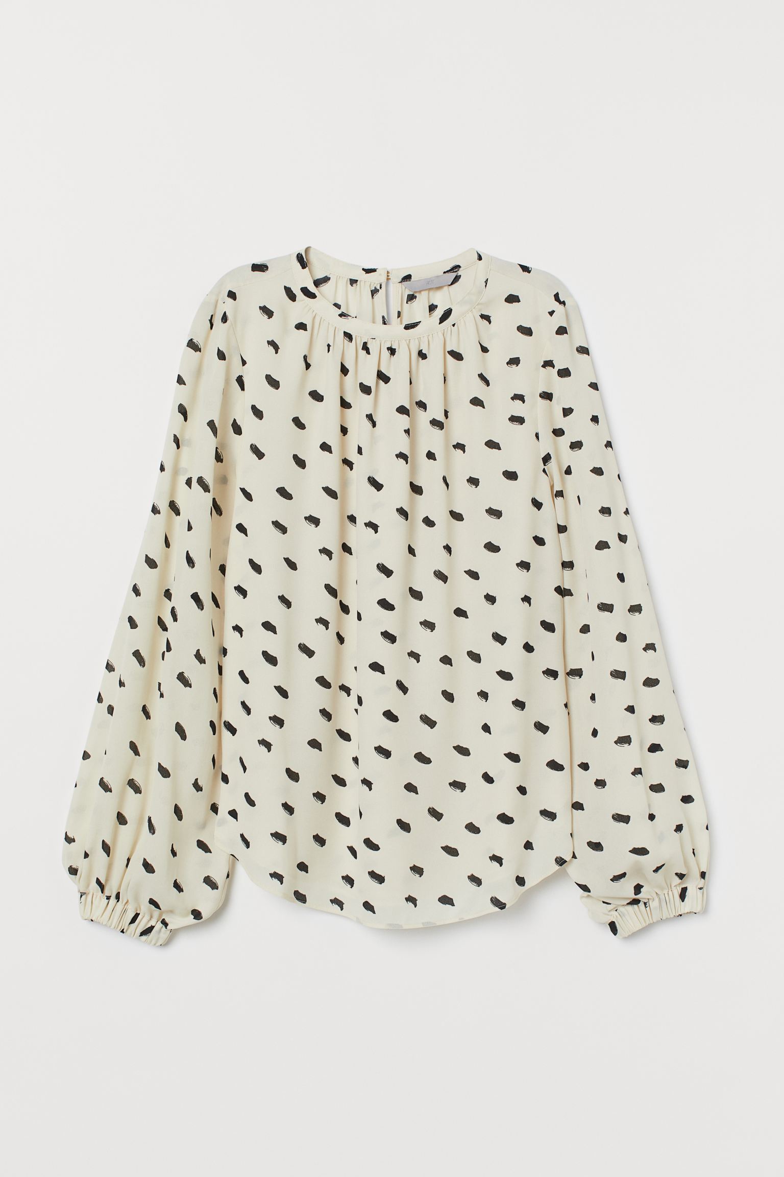 Блуза H&M бело черный узор 18068542471, Блуза H&M 36 бело черный узор 18068542471
Блуза H&M бело черный узор 18068542471, Блуза H&M 36 бело черный узор 18068542471