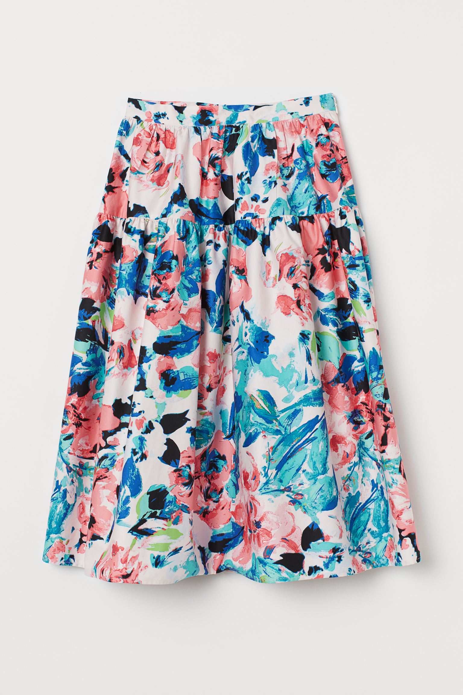 Юбка H&M бело розовый принт 17038670231, Юбка H&M 32 бело розовый принт 17038670231
Юбка H&M бело розовый принт 17038670231, Юбка H&M 32 бело розовый принт 17038670231