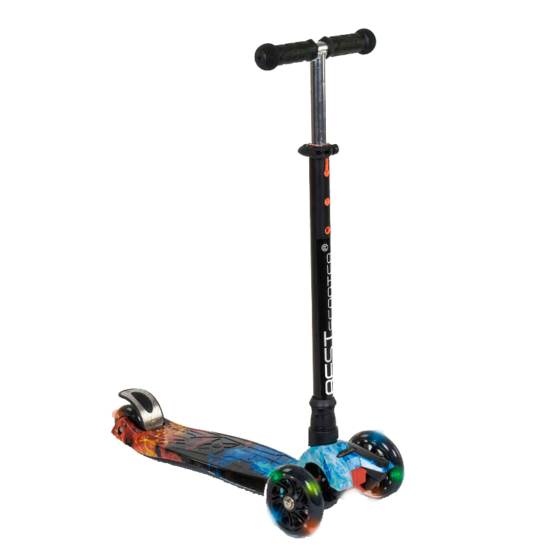 Самокат А 24665 /779-1314 MAXI "Best Scooter" пластмассовый, 4 колеса PU, СВЕТ, трубка руля алюминиевая, d=12см, в коробке
Самокат А 24665 /779-1314 MAXI "Best Scooter" пластмассовый, 4 колеса PU, СВЕТ, трубка руля алюминиевая, d=12см, в коробке