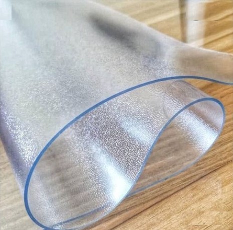 Матовое мягкое стекло Soft Glass Силиконовая скатерть Покрытие для мебели 4.0х1.0м (толщина 1.0 мм)
Матовое мягкое стекло Soft Glass Силиконовая скатерть Покрытие для мебели 4.0х1.0м (толщина 1.0 мм)