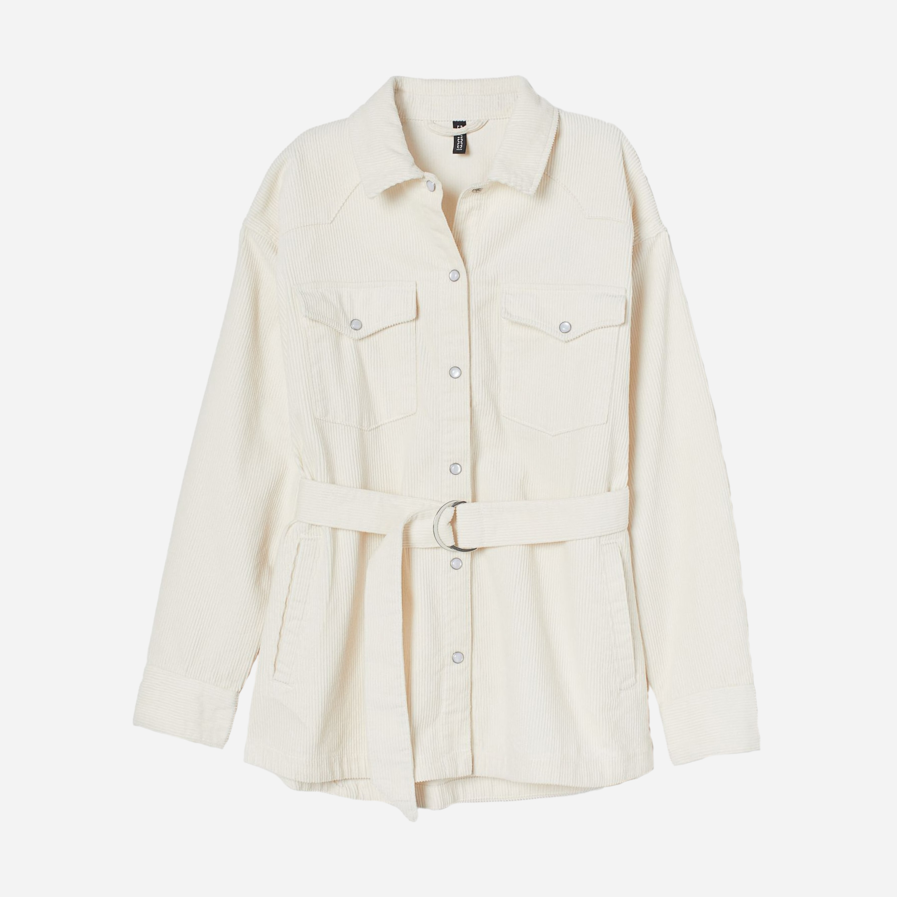 Куртка-рубашка H&M 9141682sdm Кремовая, Куртка-рубашка H&M 9141682sdm S Кремовая
Куртка-рубашка H&M 9141682sdm Кремовая, Куртка-рубашка H&M 9141682sdm S Кремовая